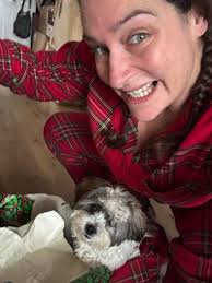 Welcome to all new members! I am new to Horsham area and realised there is  no dog community page (not that I could find) so thought I would set one up  😁