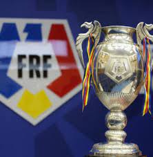 Programată de joi până duminică, cupa româniei la volei feminin va avea o absență de marcă: Cupa Romaniei Inima Fotbalului Romanesc