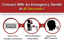We did not find results for: Emergency Dentist Dothan Al Find A 24 Hour Dentist