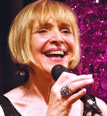 Councilman Domb talks school reform, taxes at CH college