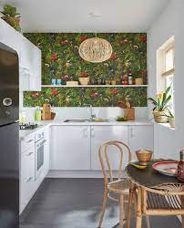 Associez caisson de cuisine, casserolier, armoires pour. Epingle Sur Inspiration Shopping Par Cote Maison