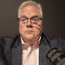 As Asaase Broadcasting Company marks its fifth anniversary, General Manager  Jimmy Kutin says the brand is ready to scale greater heights, with  ambitious plans to deepen and expand its digital operations and