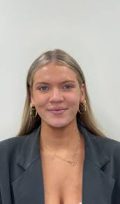 Our Team — Deliver