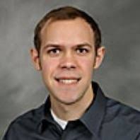 Nathan Head Email & Phone Number