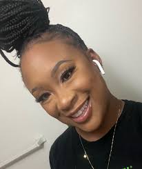 Lash Bar Professionals in Annville, PA