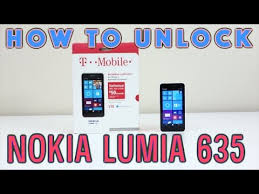 Sep 21, 2017 · sim unlock nokia lumia 635. How To Unlock Nokia Lumia 635 For All Carriers O2 Telus Rogers At T T Mobile Etc Youtube