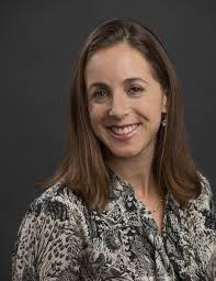 Regional Land Use Leadership Institute