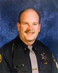 This was just posted