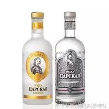 72.073.174.175.276.377.42月 122月 273月 143月 294月 134月 285月 135月 28. æ²™çš‡ä¼ç‰¹åŠ vsçµ•å°ä¼ç‰¹åŠ  æ¯æ—¥é ­æ¢