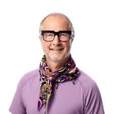 Troy Mccarty's Instagram, Twitter & Facebook