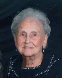 Hilda Wise's Instagram, Twitter & Facebook