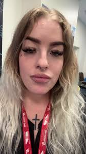 Denise Sanchez Hit by Car I10