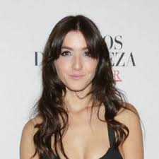 January 8, 2021 by cnw123 team. Erendira Ibarra Net Worth Net Worth List