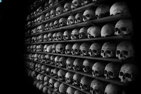 EPW000158 ENGLAND (1920). St Leonard's Church, Hythe, 1920