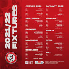 Maybe you would like to learn more about one of these? Bristol City Fc Beitrage Facebook
