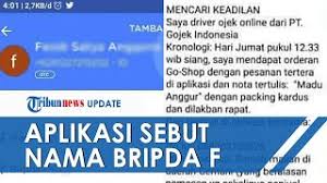 Hp 1160 full feature driver package and basic driver setup file are available in this download list. Download Lagu Driver Gojek Viral Mp3 Video Mp4 3gp