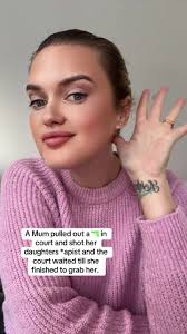 Go Mumma #fyp #gomumma #support #wouldhavedonethesame