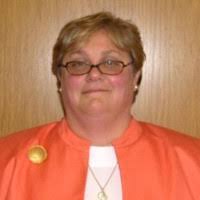 40+ perfiles de «Alario»