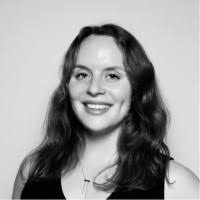 100+ "Groder" profiles