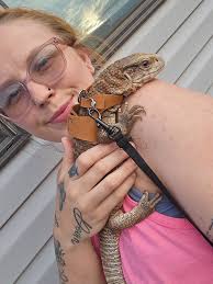 Let's welcome our new members! Gabrielle A Ray, Addyson Green, Justin  Bartlett, Morgan Bartlett, Whitney Lockhart, Felix Hunter, Benjamin  Westwood, Jaxon Whitman, Malia Halminton