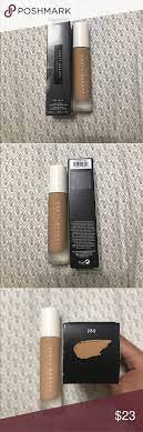 23 Final Fenty Beauty Foundation 280 Beauty Foundation Fenty Beauty Foundation Shades