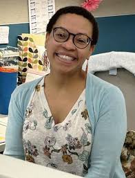 August 2023 by RSE NetAdmin