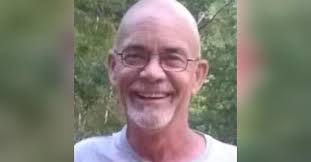 Matthew G. Redden Obituary