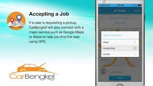 Diaorang jugak ni pakar modified jugak la. Khas Untuk Semua Pengusaha Pengusaha Bengkel Kereta Oem Dan Bengkel Kereta Bebas