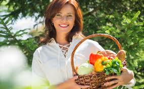 Dieta HipocaloricÄƒ SlÄƒbeste Usor 4 Kilograme In 7 Zile Cu PuÅ£ine Calorii