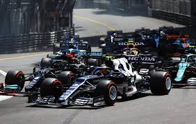 The singapore grand prix is called off this year and formula 1 is assessing its options to replace the race, bbc sport can reveal. You Don T Always Say The Best Things Hamilton Admits Regrets Over Mercedes Criticism In Monaco Formula 1