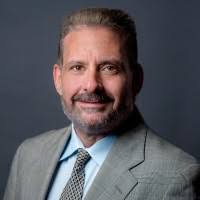 80+ "Espin&" profiles