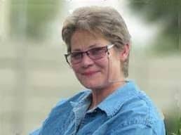 Herbert Evans Art division closure and alternative art supply options in  Linden