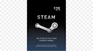 500 dollar steam gift card. Credit Card Png Download 500 500 Free Transparent United States Tendollar Bill Png Download Cleanpng Kisspng