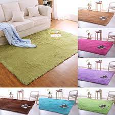 Pin On Rugs