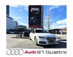 Image result for Ibis White 2013 S7