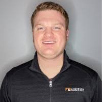 Calvin Lamb's Instagram, Twitter & Facebook