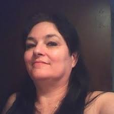 James Earl “Jimmy” Leggue (1975-2006)