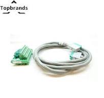Safety Instrumented System (SIS) Triconex 4000103-520 Communication Cable