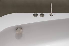 Bagno > docce e vasche da bagno > piatti doccia > piatti doccia da appoggio idroplus, piatto doccia 80 x 80 cm acrilico bianco lucido vetroresina semicircolare h 3,5cm questo piatto doccia ultraslim bilancia funzionalità e design, senza rinunciare alla. Vetroresina Vvr Vasca Da Bagno In Vetroresina Moab80 1