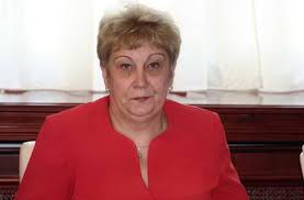 Sef serviciu comunicare si relatii publice daniela teodorescu purtator de cuvant kristina mutiş casa judeteana de pensii constanta camera p04, parter tel: Cristina SamoilÄƒ Vrea Un Nou Mandat De Director La Casa JudeÅ£eanÄƒ De Pensii