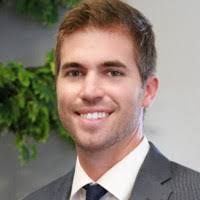 Contact Ryan Page, Email: r***@intracoastalbank.net & Phone Number