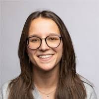 Maria Geiger's Instagram, Twitter & Facebook