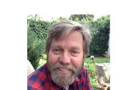 Mark Enos Obituary (2024)