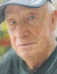 Obituary information for Carl Richard Proper