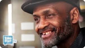 Ray Polk and Homeless Ministries of Fresno, CA