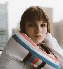 Maizières-lès-Metz. « Noémie dit oui » : ciné-débat au Tram ce vendredi 14  mars