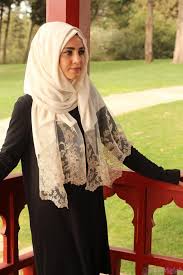 Düğün şal bağlama modelleri | özel gün şal bağlama modeli. Dugunlere Ozel Sal Modelleri