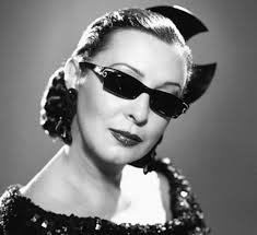 El oído es un detector maravilloso"