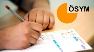 2017 yükseköğretime geçiş sınavı (ygs) soru kitapçığı ve cevap anahtarı. Zkmtwjrbt5wrtm