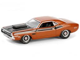 Image result for Dark Burnt Orange 1970 Monaco